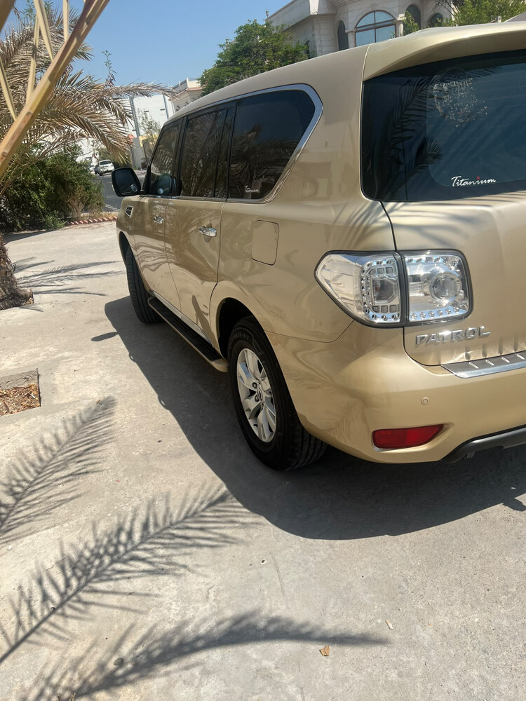 for sale  - 5