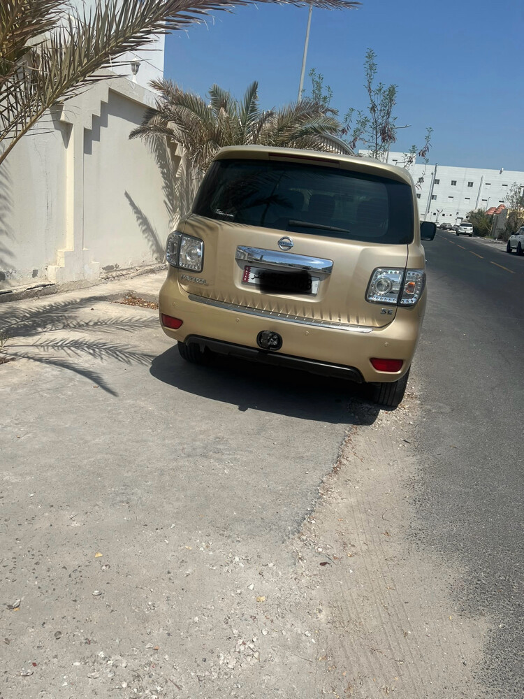 for sale  - 3