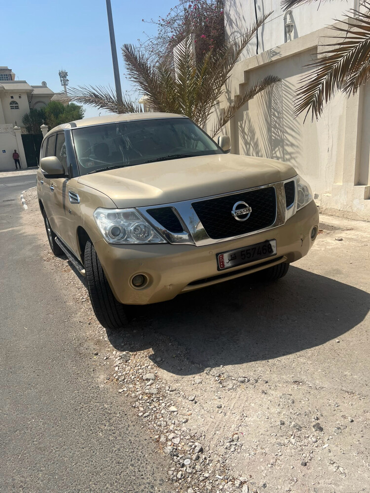 for sale  - 1