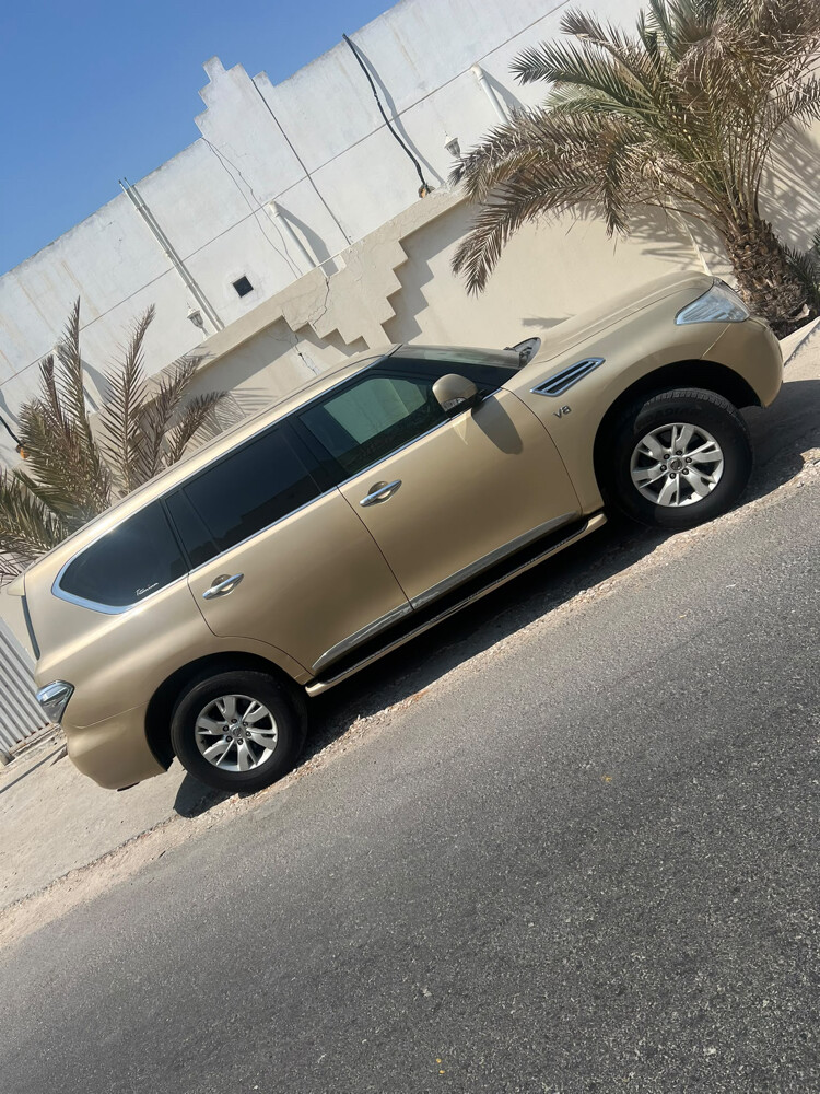 for sale  - 2