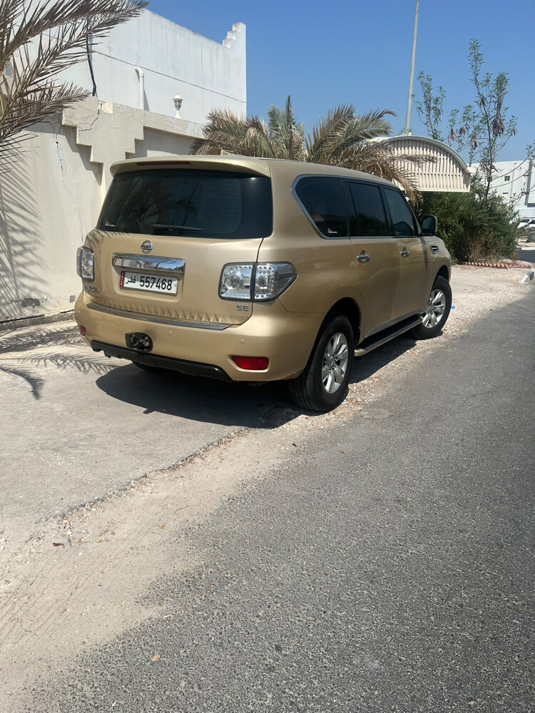 for sale  - 4