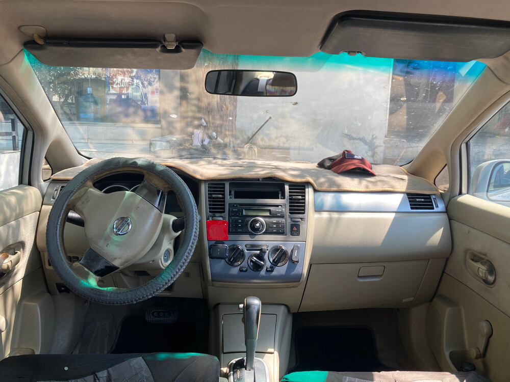 Nissan for sale - 3