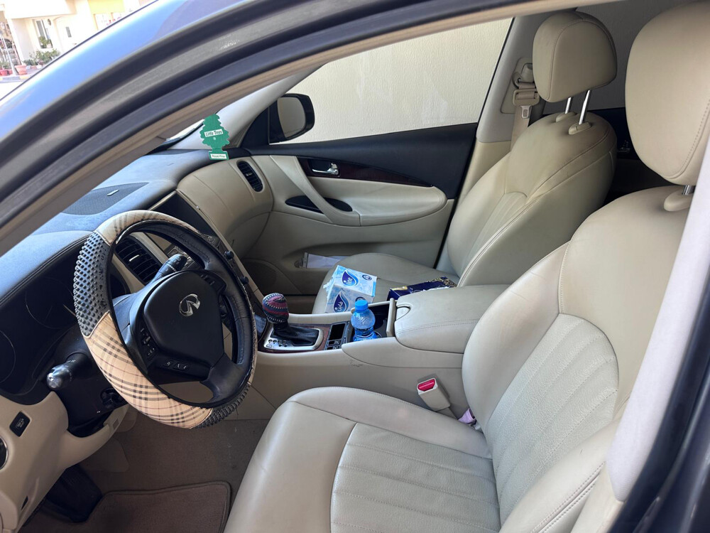  car for sell - 4