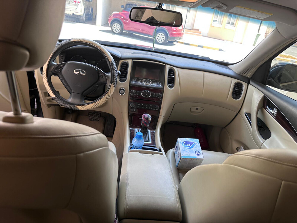  car for sell - 2