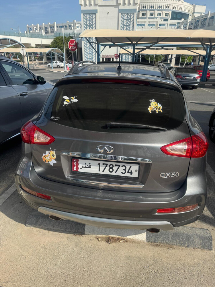  car for sell - 5