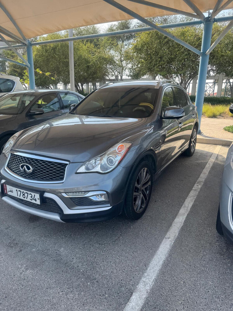  car for sell - 1
