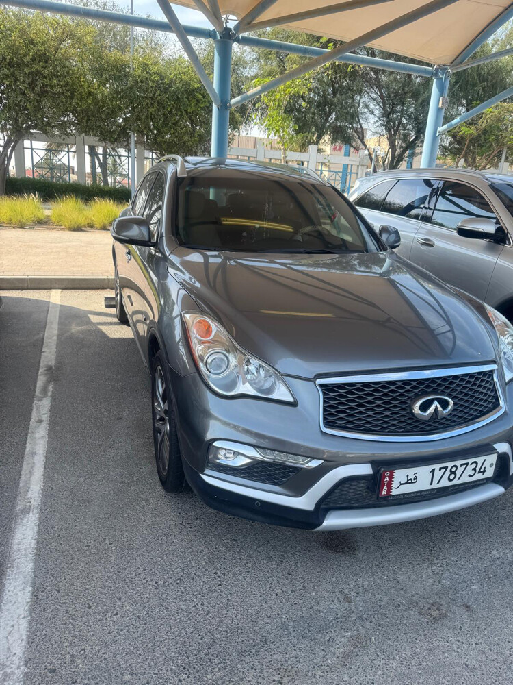  car for sell - 6