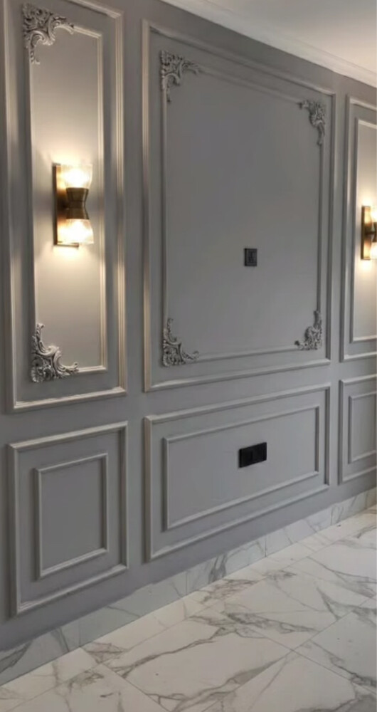 ديكور منزلي جميل - 2