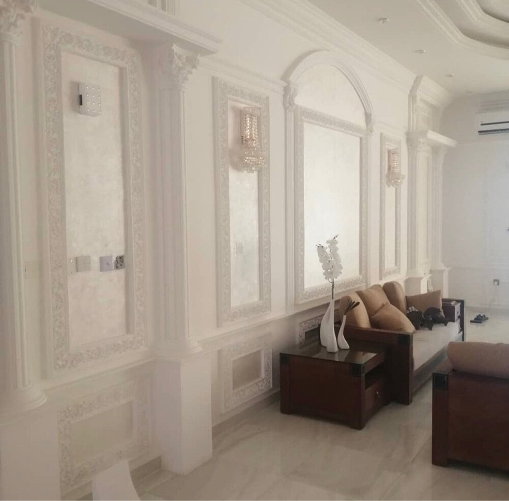 ديكور منزلي جميل - 5