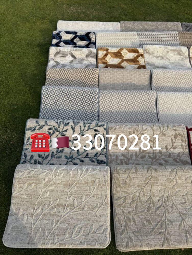 carpet Rugs - 10