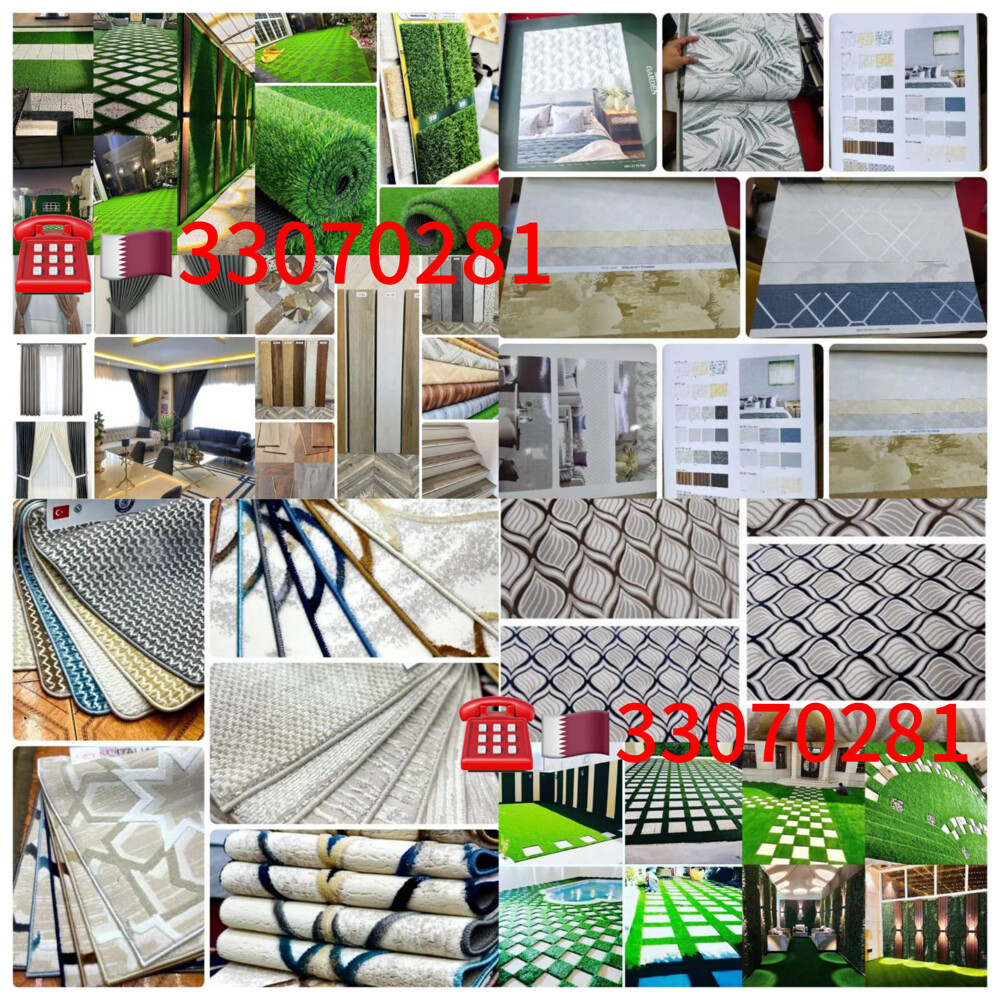 carpet Rugs - 3