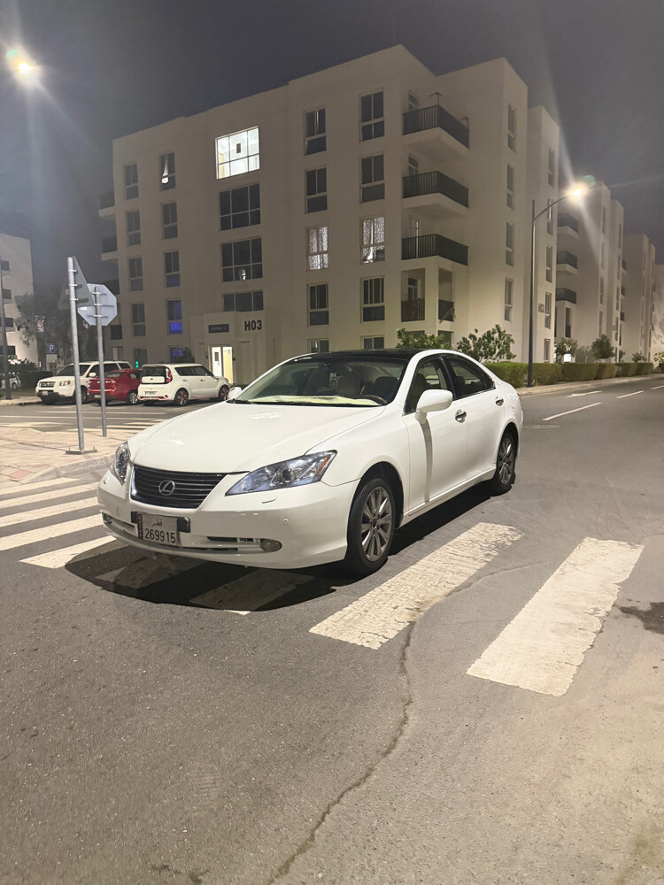 للبيع  - 4