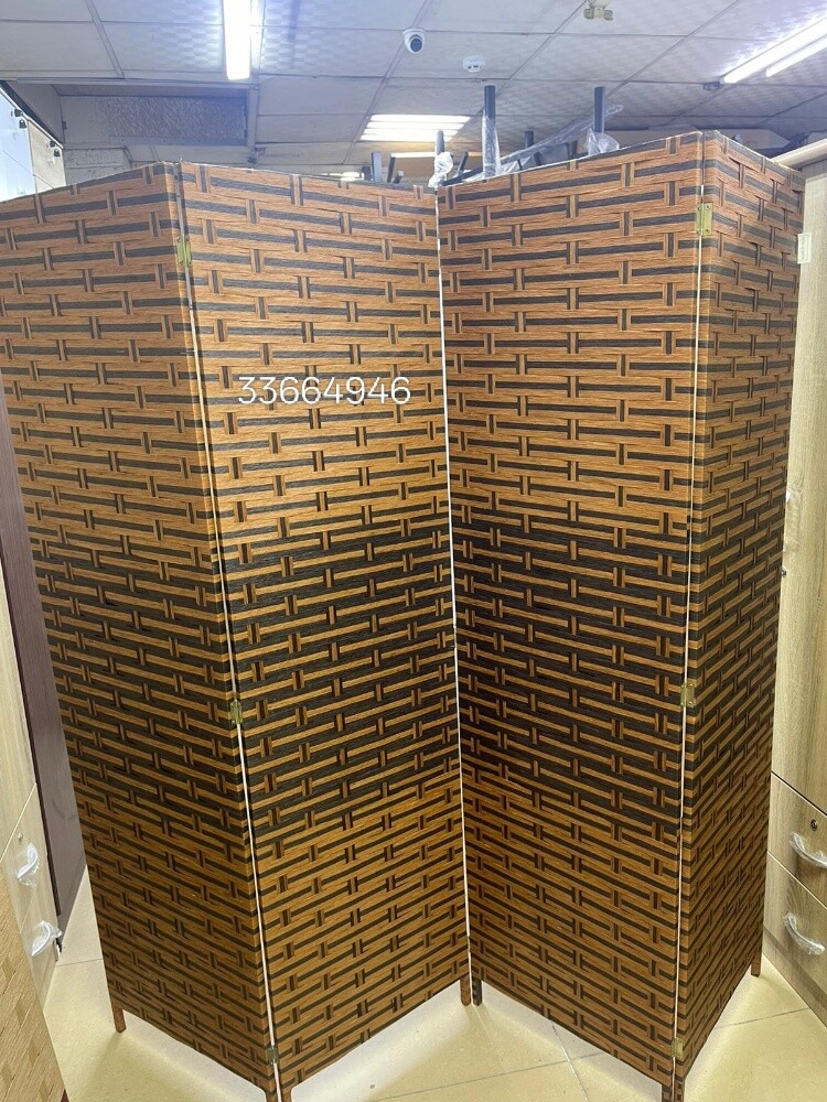 New room divider for sale - 4