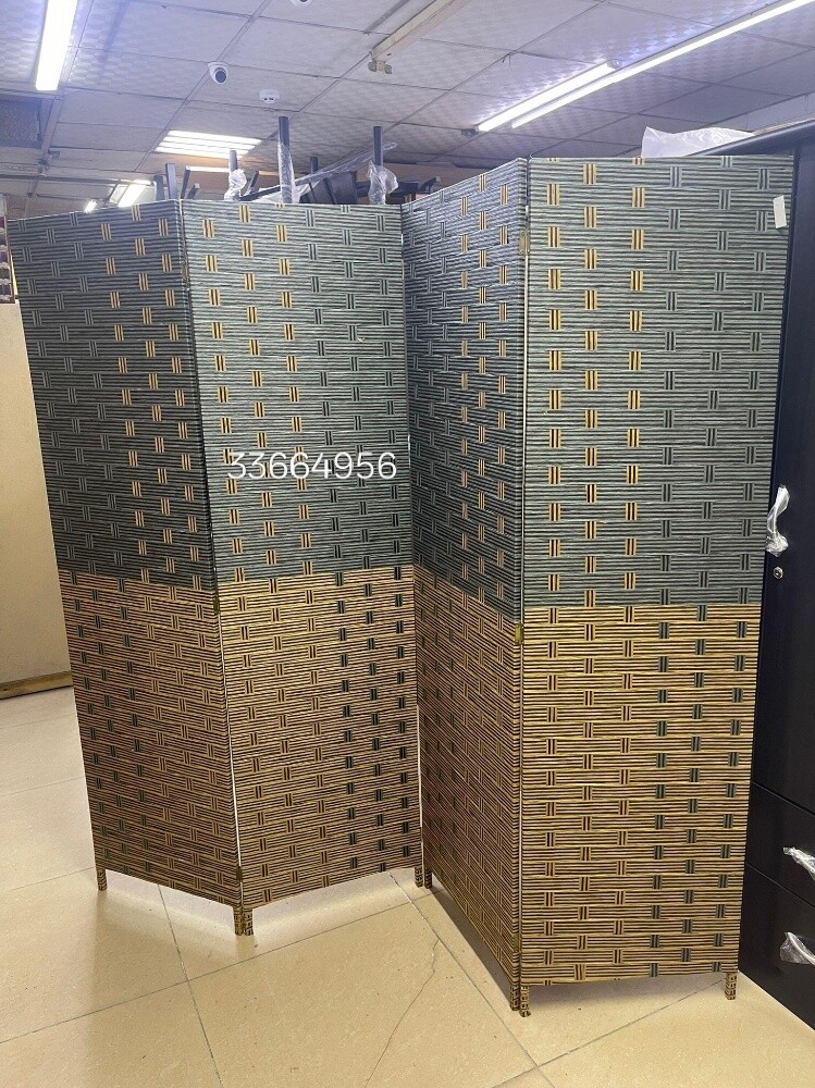 New room divider for sale - 1