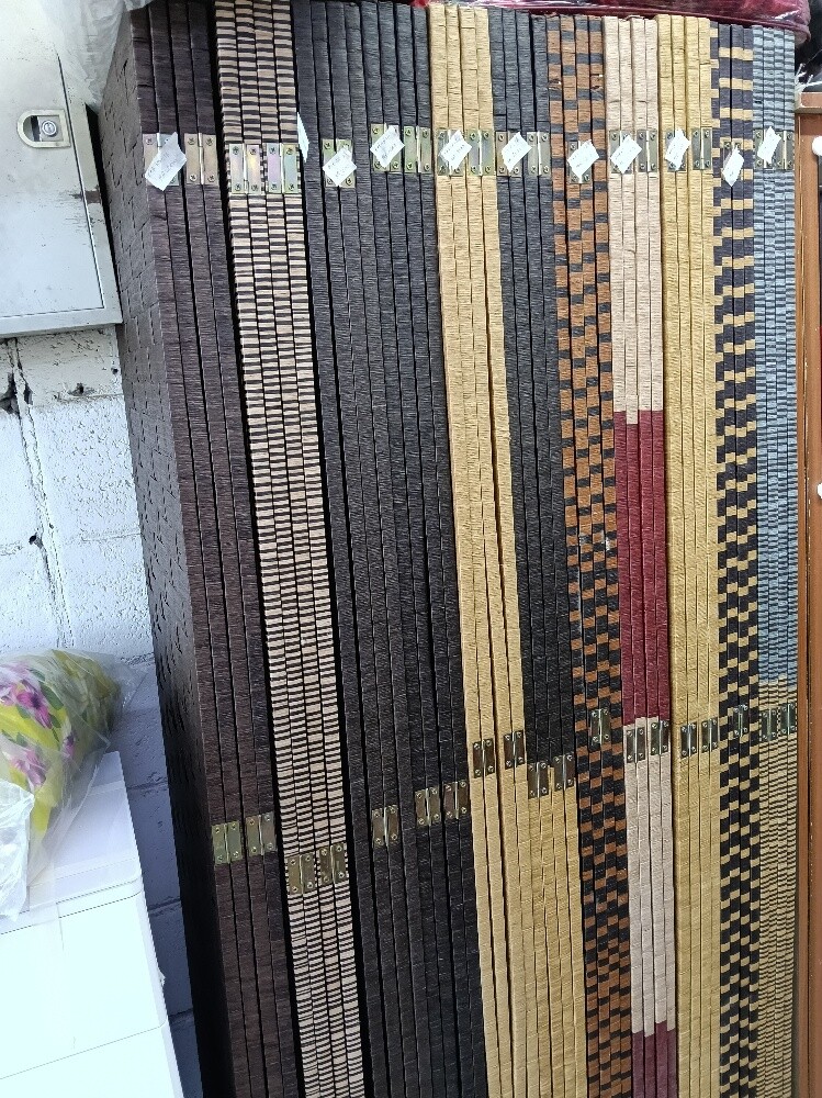 New room divider for sale - 2