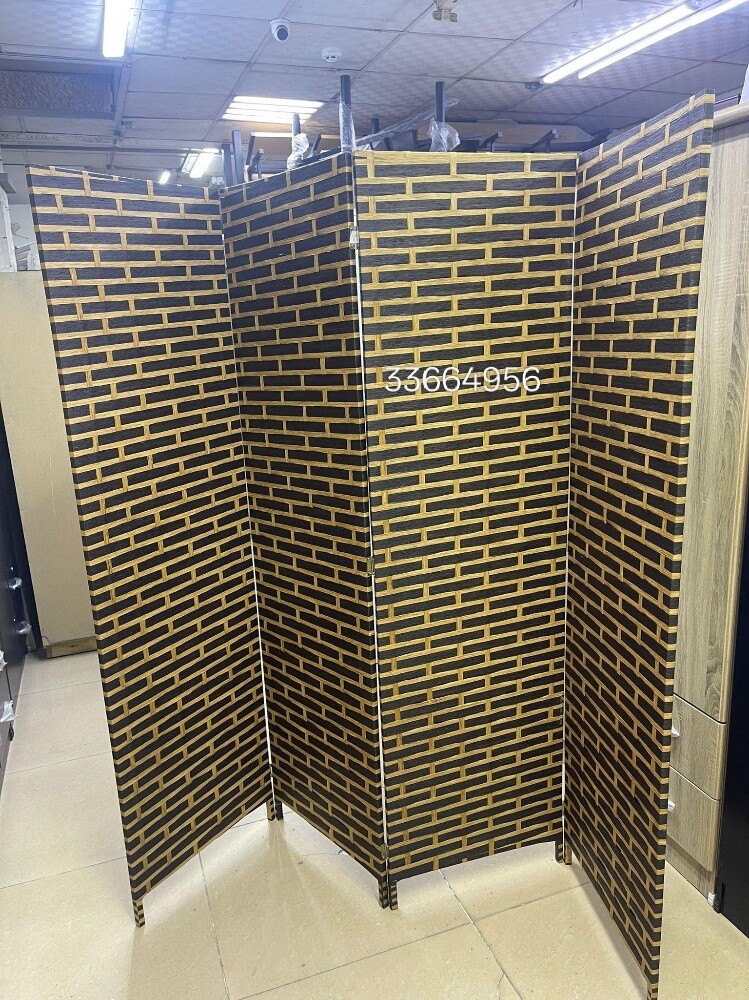 New room divider for sale - 3