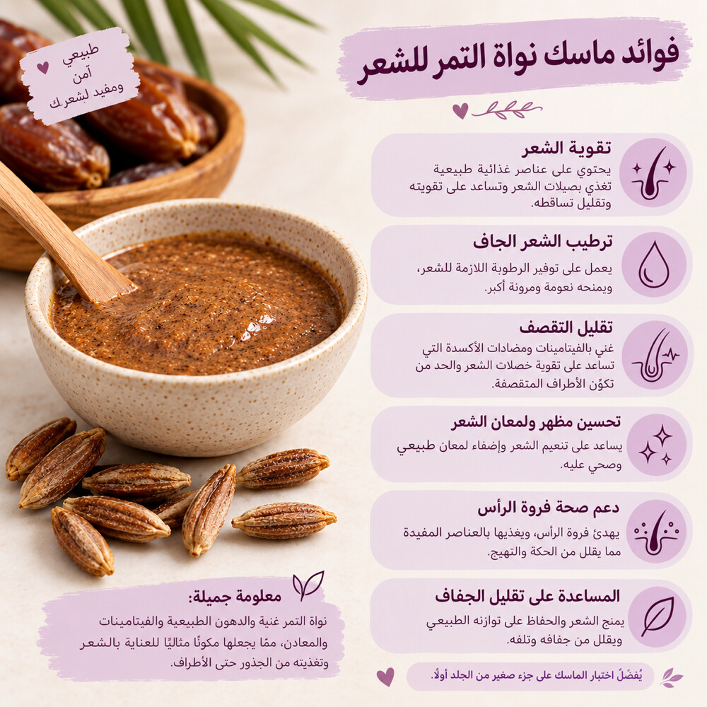 عروض خاصه للتنظيف فروه الراس - 2