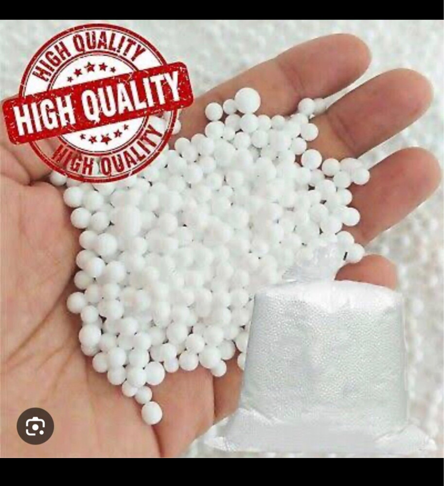beans for bean bag - 1