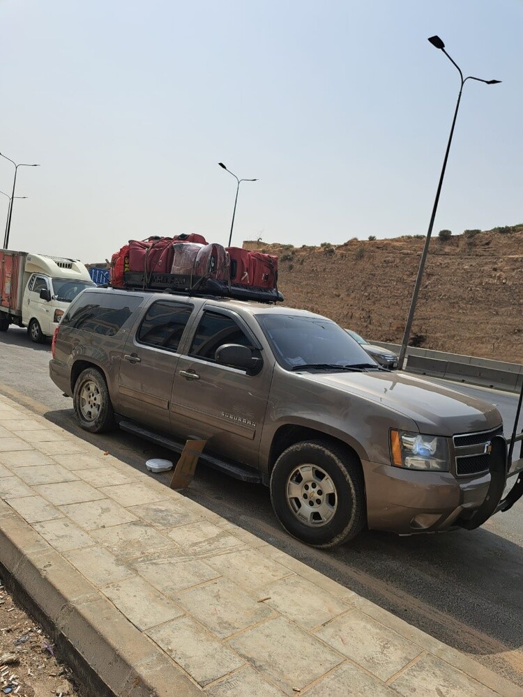 althaqip transportation - 6