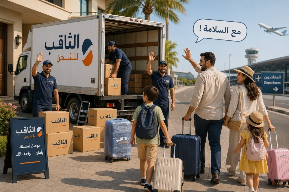 althaqip transportation - 4