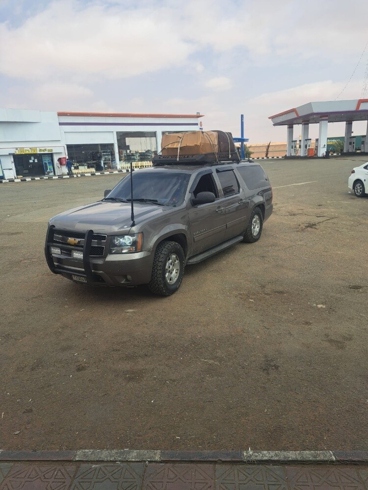 althaqip transportation - 5
