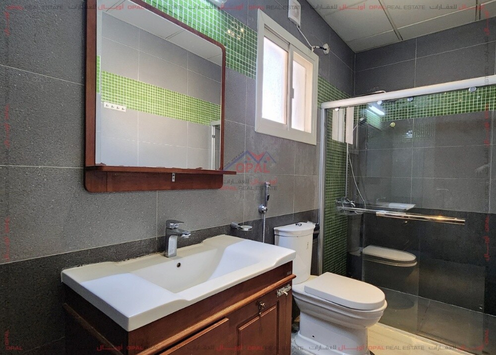 Apartment for rent in Um Ghuwailina - 6