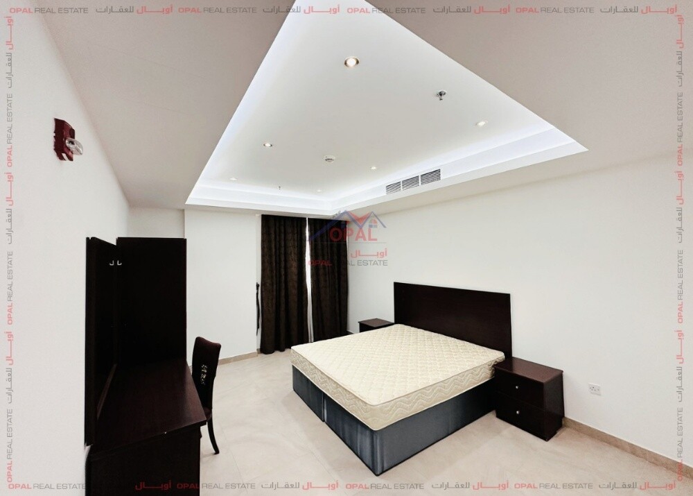 Apartment for rent in Old Airport - 7