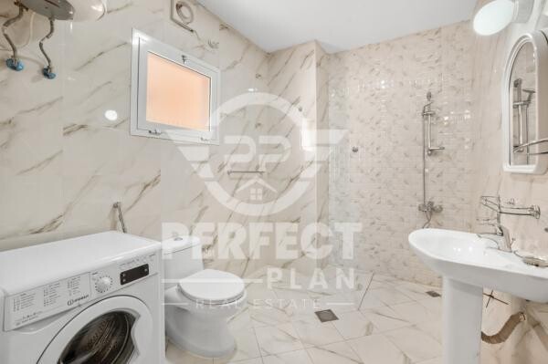 Fully Furnished 2BHK in Muaither - 11