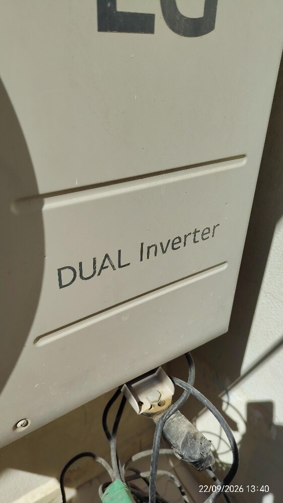 تكييف - 7