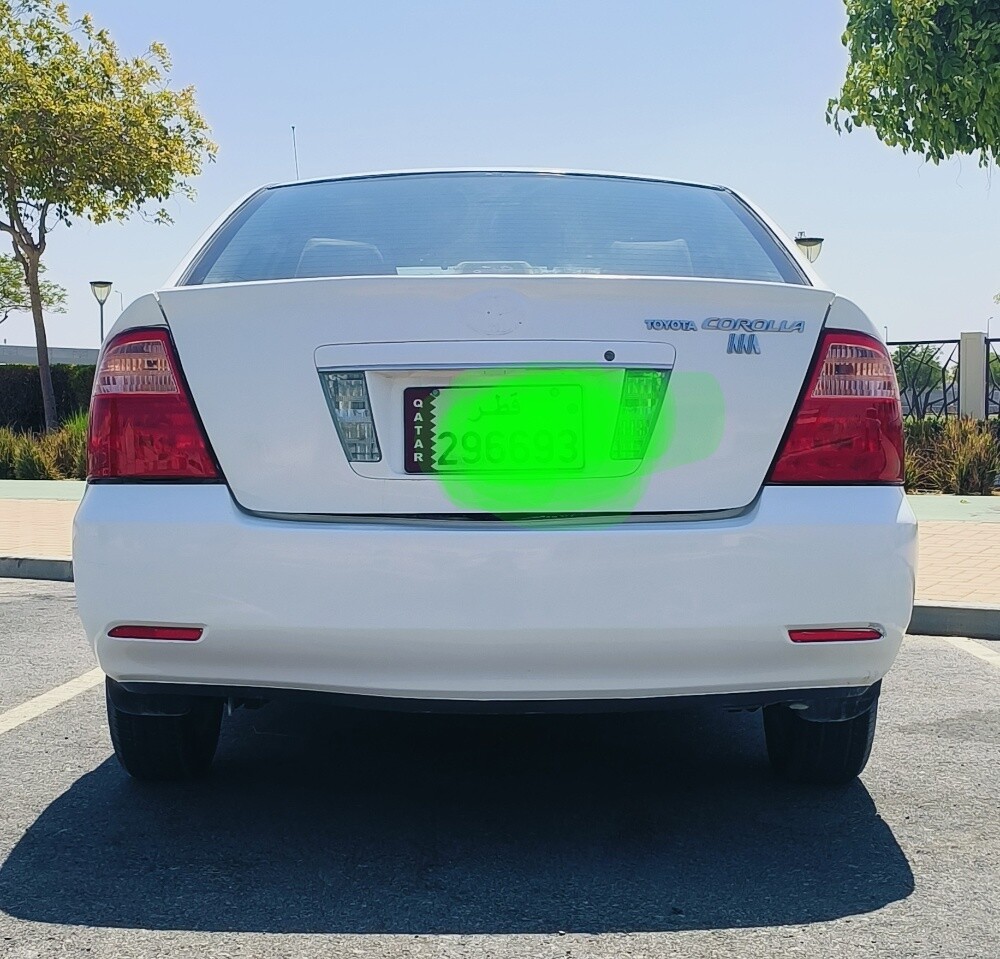 2005 - 5