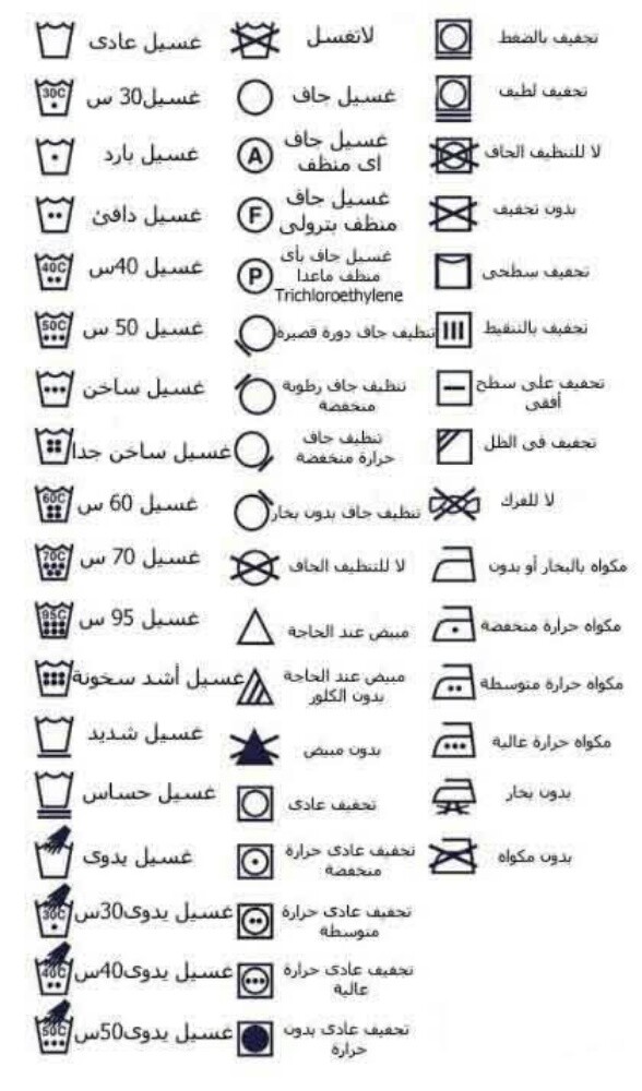 omer mohammed - 1