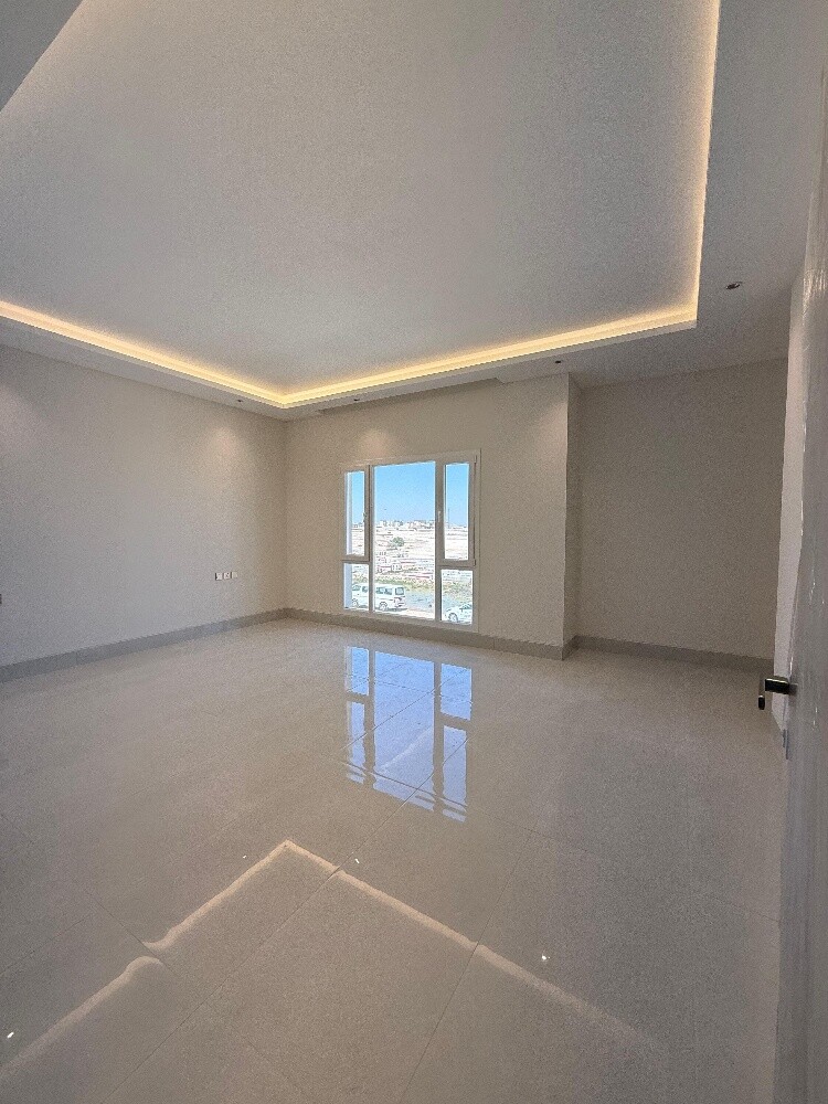 فيلا ازغوي - 4