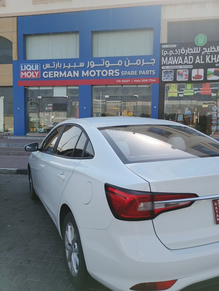 MG5 - 6