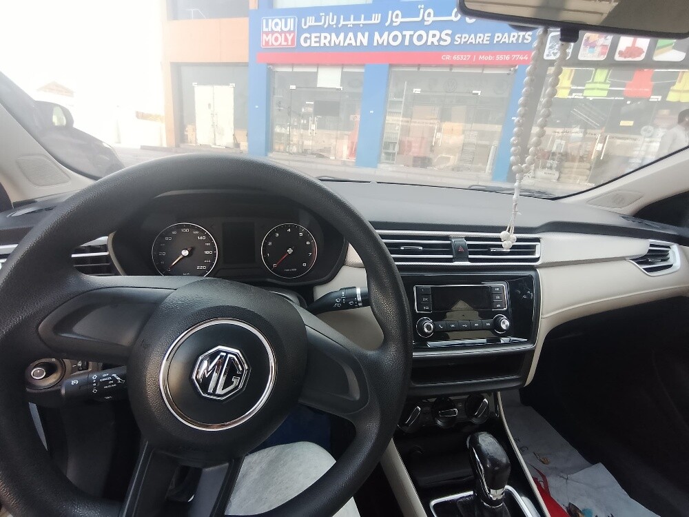 MG5 - 7
