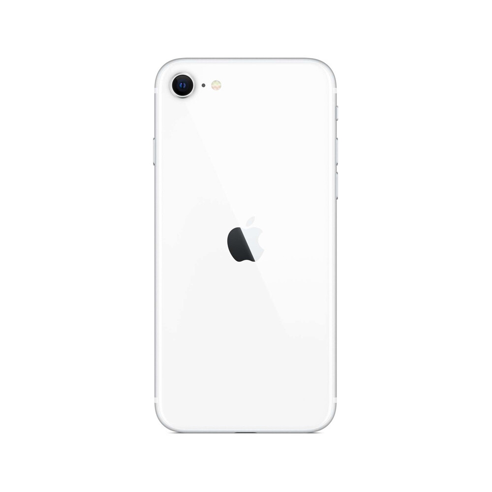 iPhone SE 3rd generation  - 2