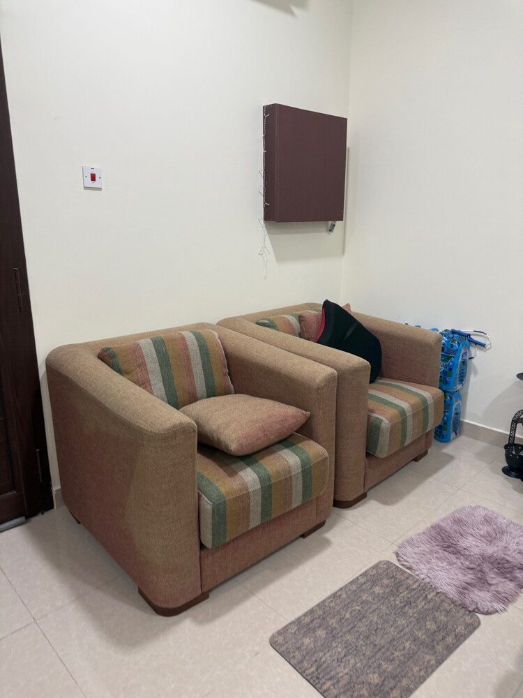 for sale  - 3