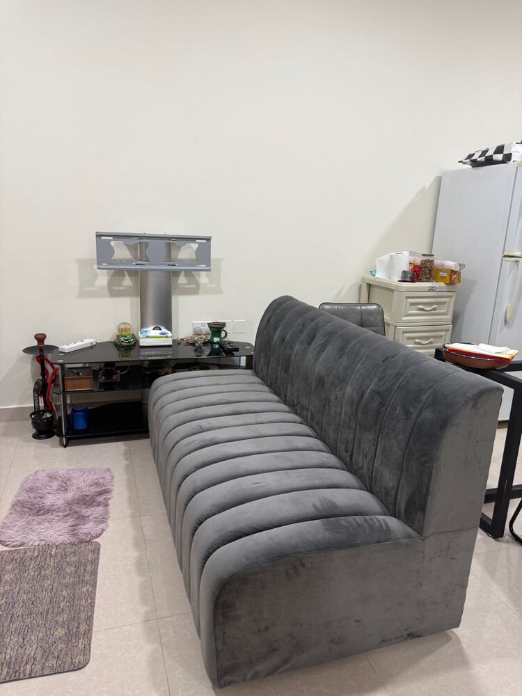 for sale  - 5