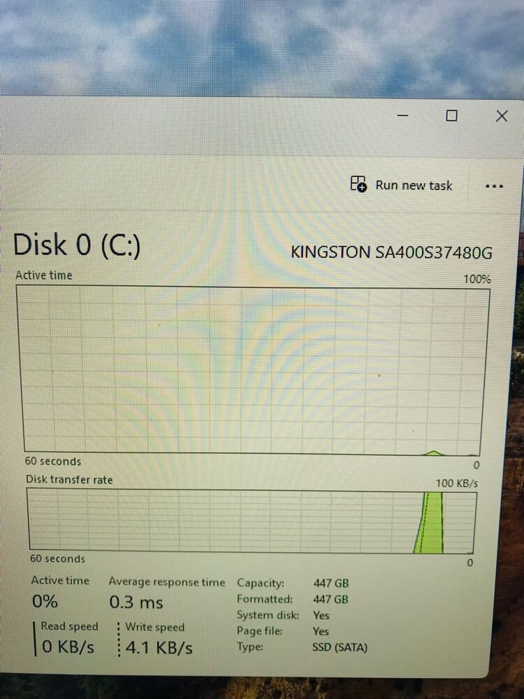 Gaming pc rtx3050 - 12