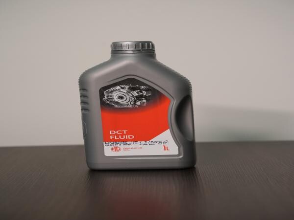 MG Genuine DCT Fluid  1 Litre - 1