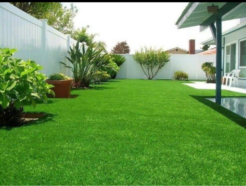 Carpet for selling  - 10