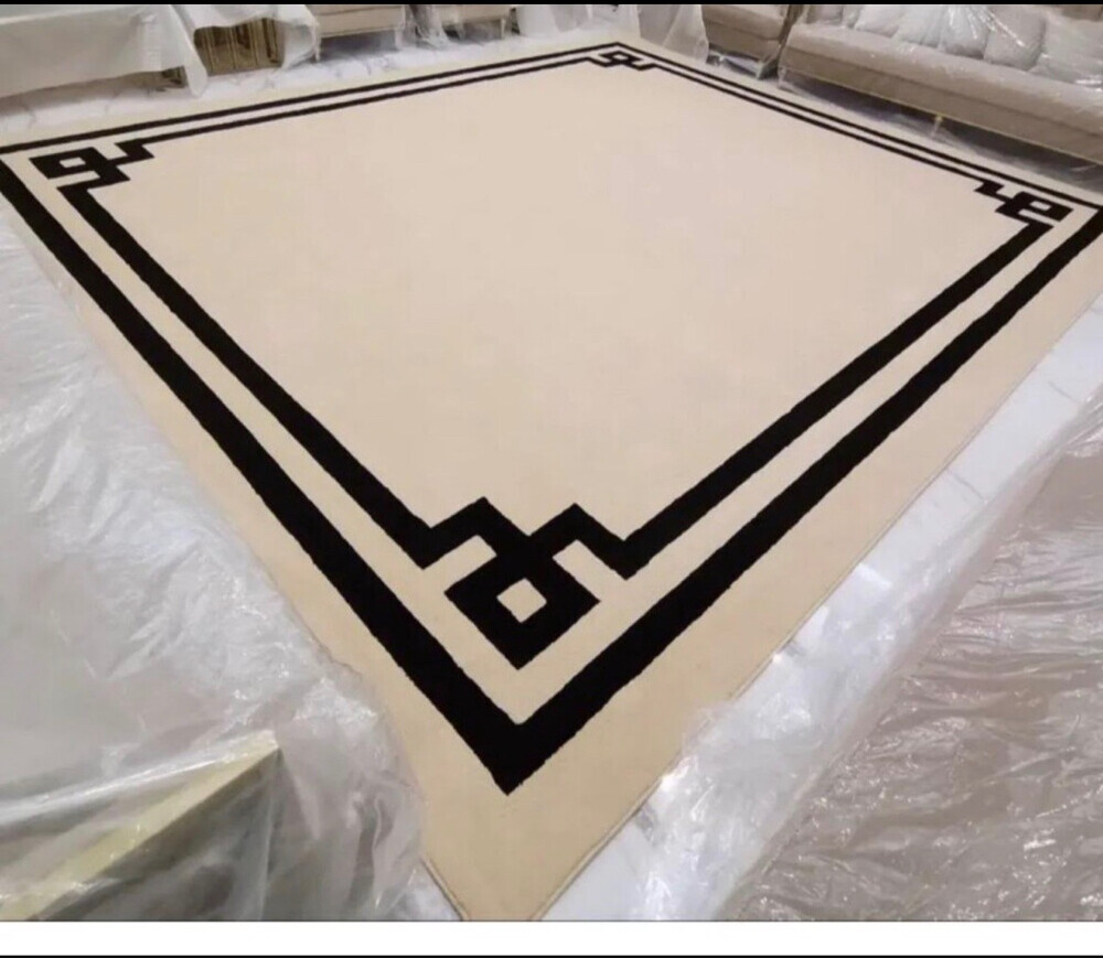 Carpet for selling  - 2