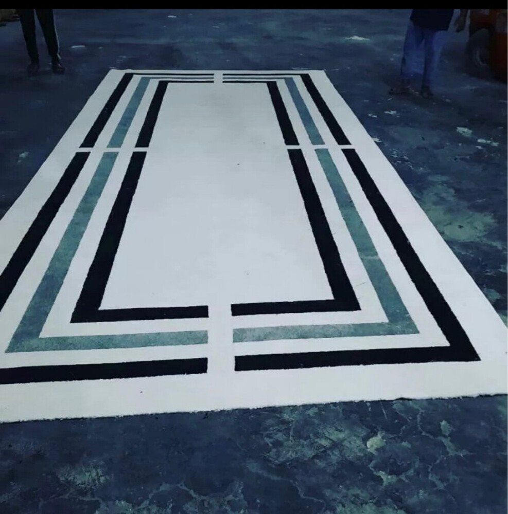 Carpet for selling  - 4