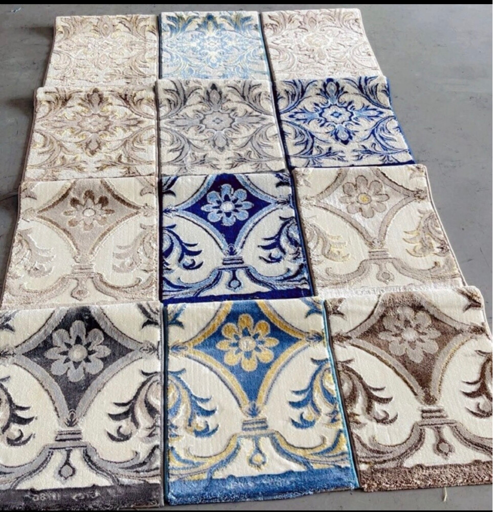 Carpet for selling  - 6