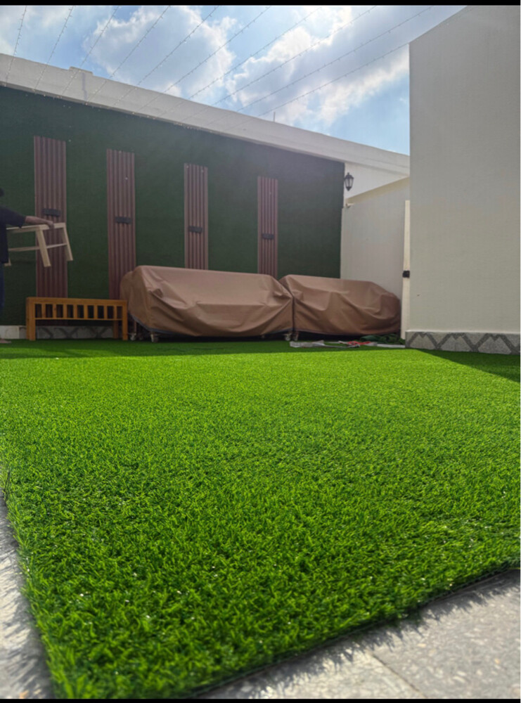 Carpet for selling  - 7