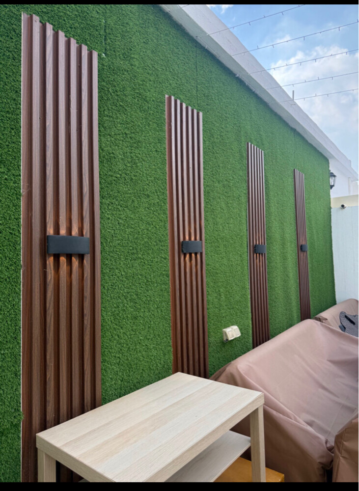 Carpet for selling  - 8