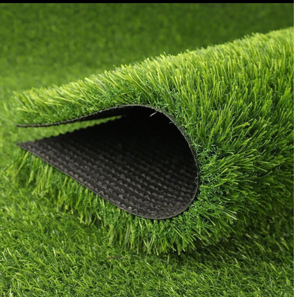 Carpet for selling  - 5