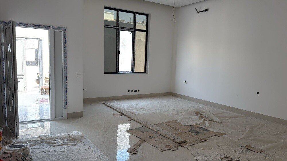 للبيع فيلا في الثمامة مودرن - 7