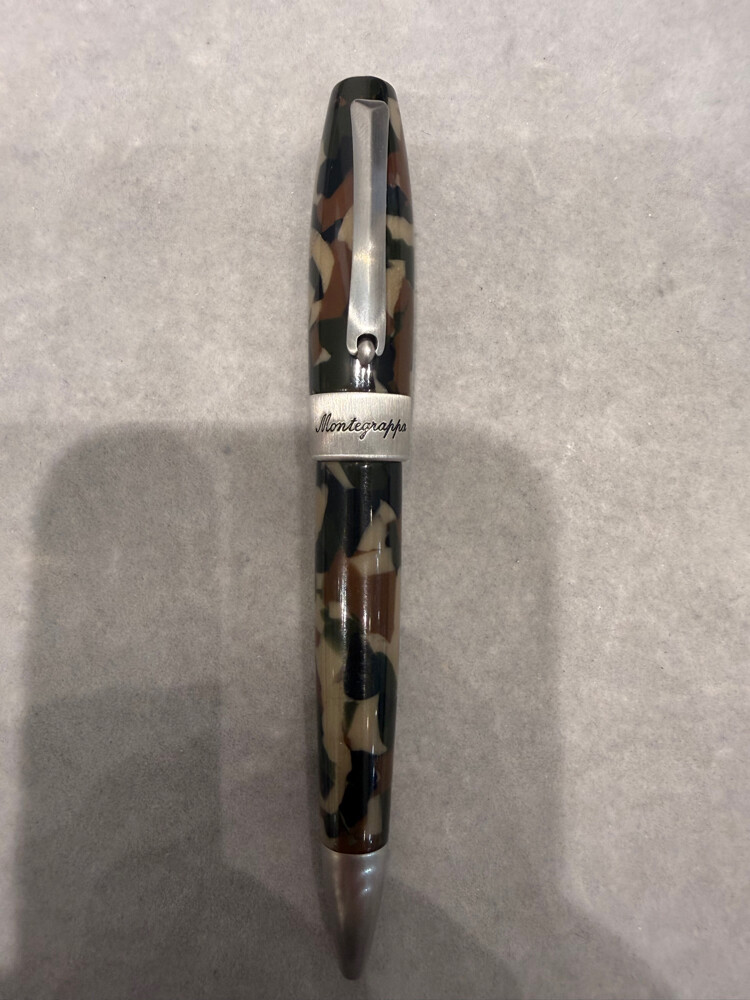 luxury pen - 2