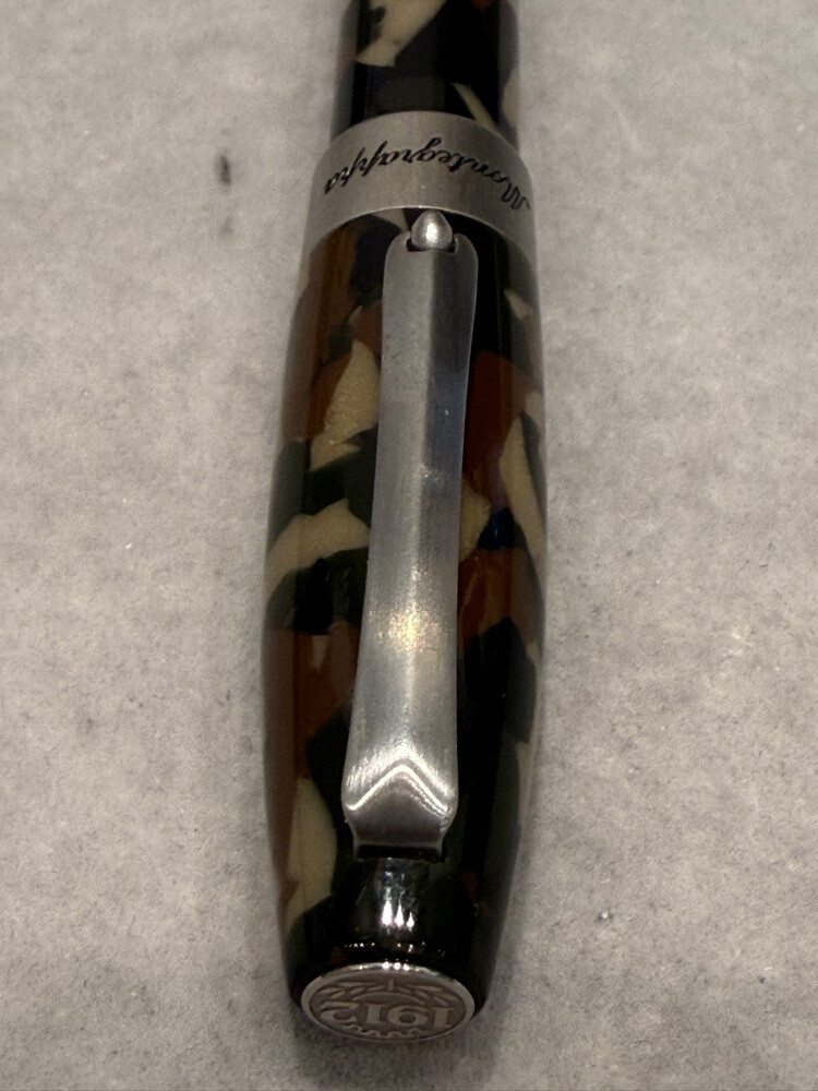 luxury pen - 8