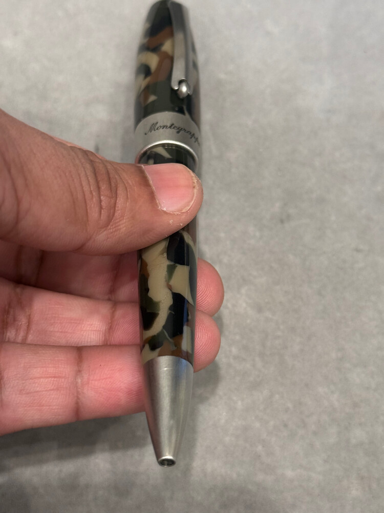 luxury pen - 6